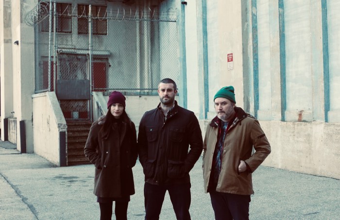 8CDC4EA8-5EC8-4A19-9776-9A40814B1645_1_201_a