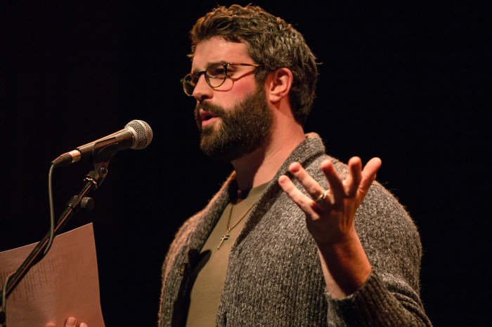 All Is Not Lost-5159