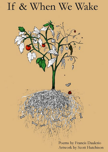 Screen Shot 2016-01-21 at 8.46.23 AM.png