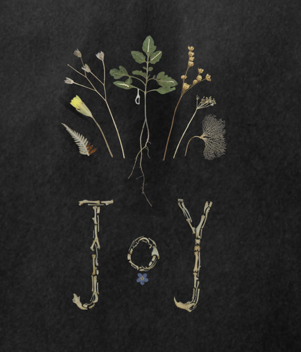 Screen Shot 2022-03-29 at 6.55.46 PM